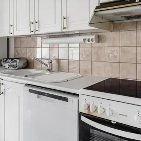 Paukavuori Seinajoki